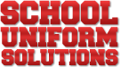 schooluniformsolutions