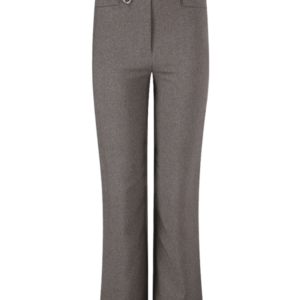 Girls Trousers – schooluniformsolutions