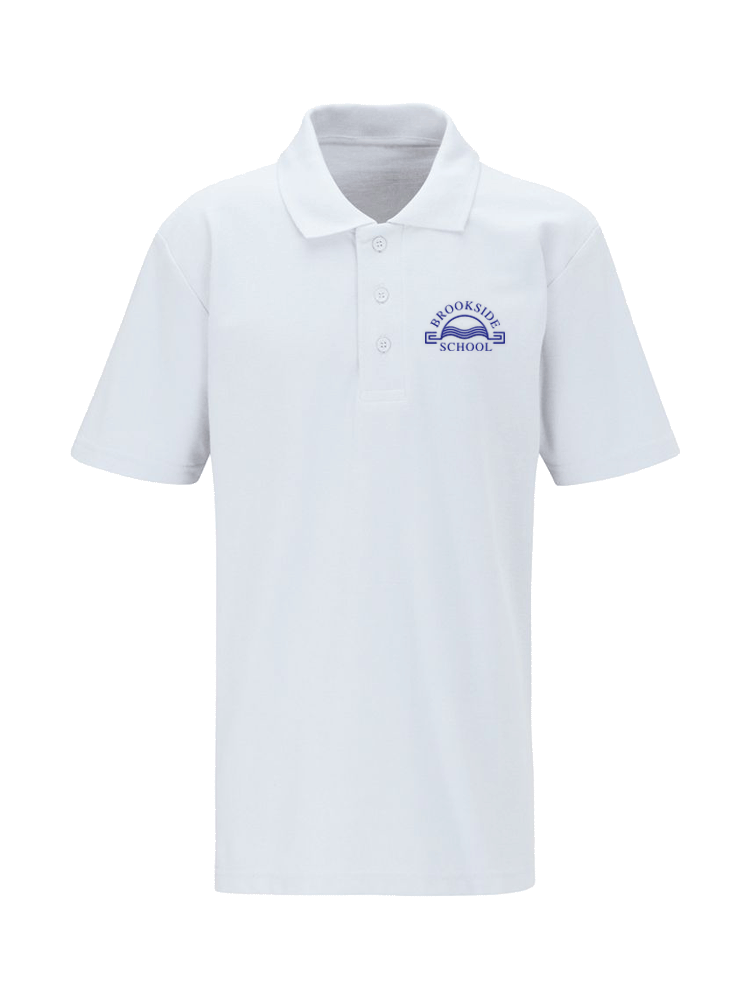 Polo Shirt – schooluniformsolutions