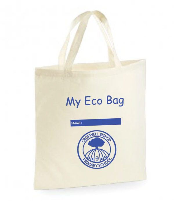 Eco Bag (CB) – schooluniformsolutions