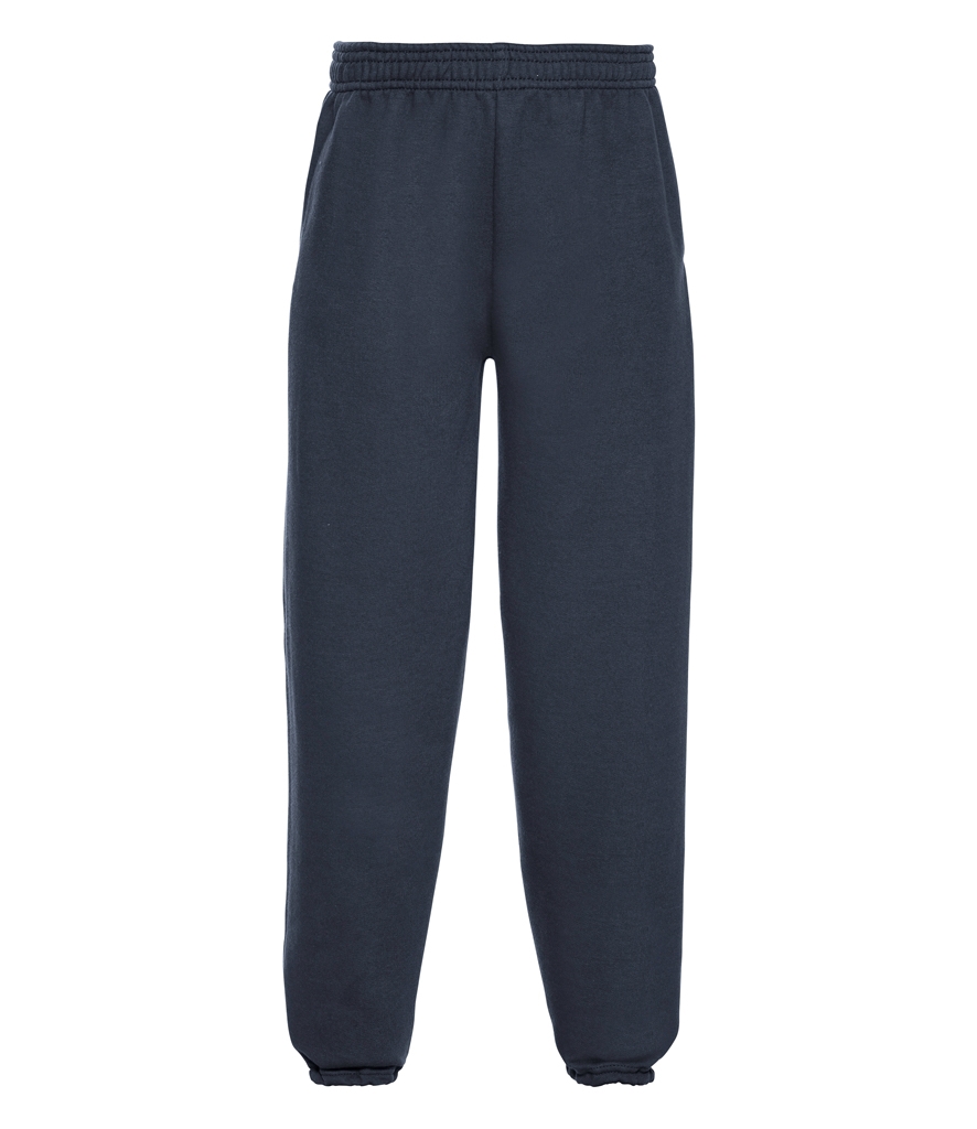 uniform joggers